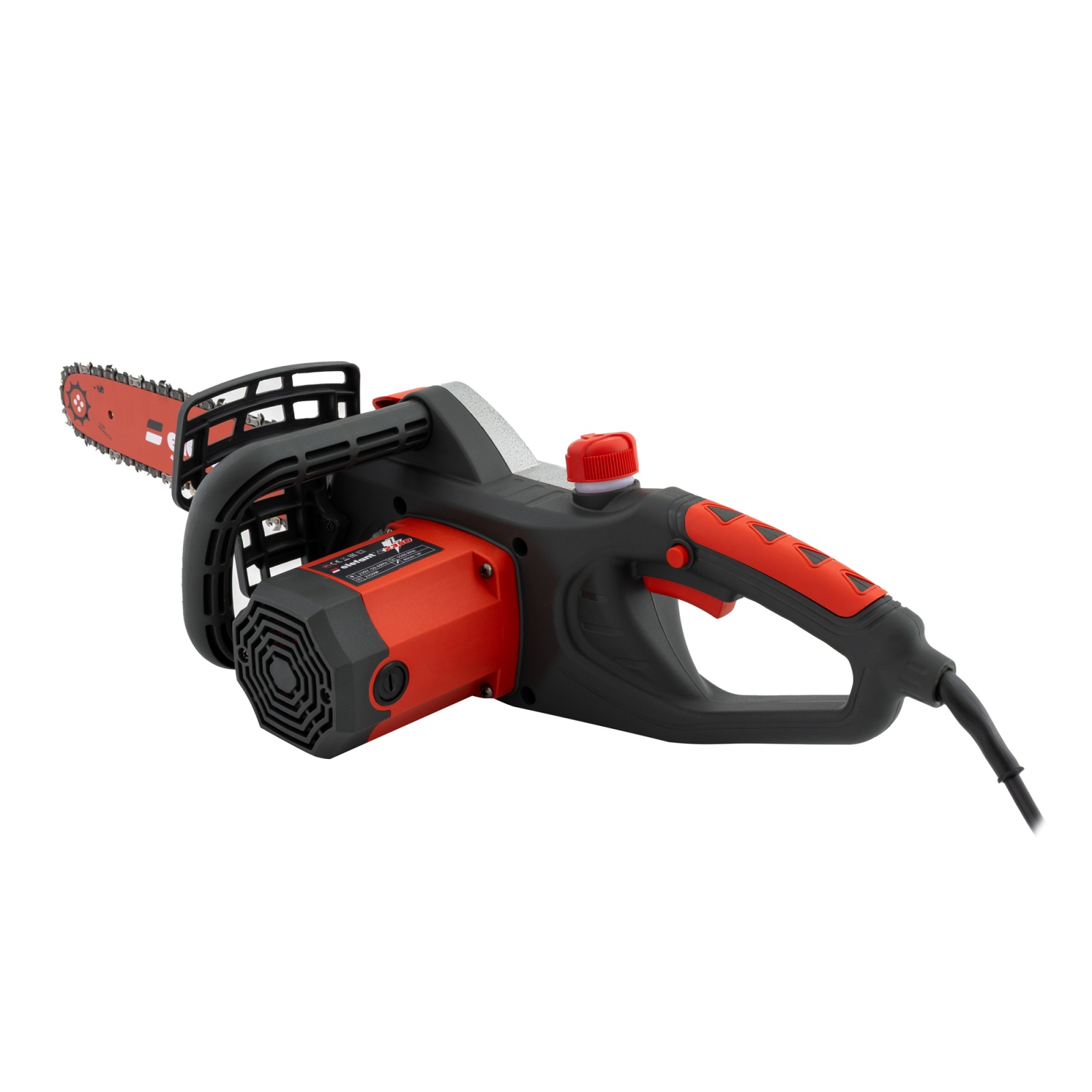 E2350 drujba electrica ELEFANT Innovative ReliableTools