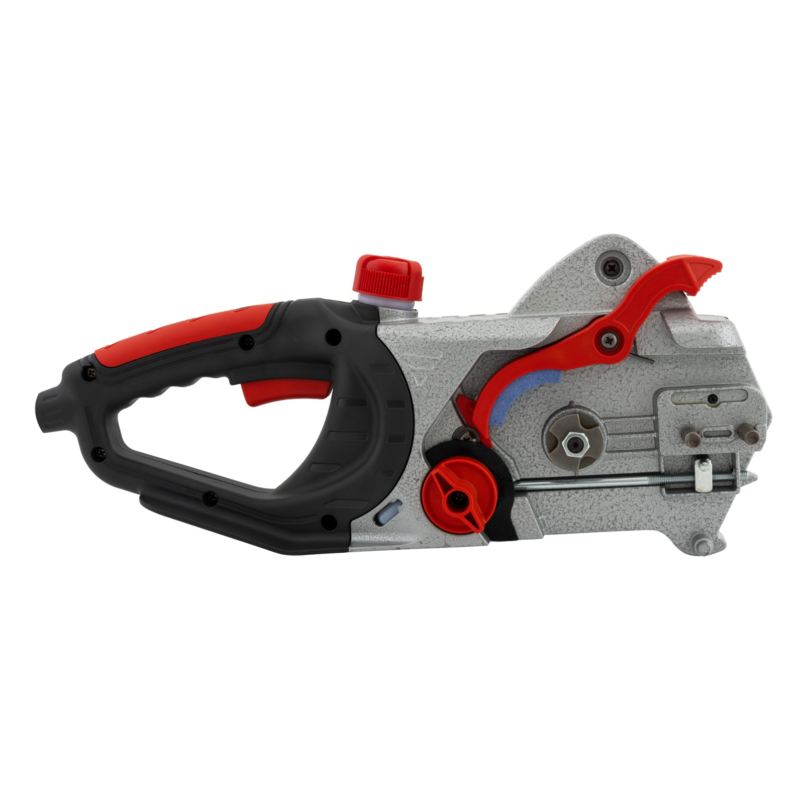 E2350 drujba electrica ELEFANT Innovative ReliableTools