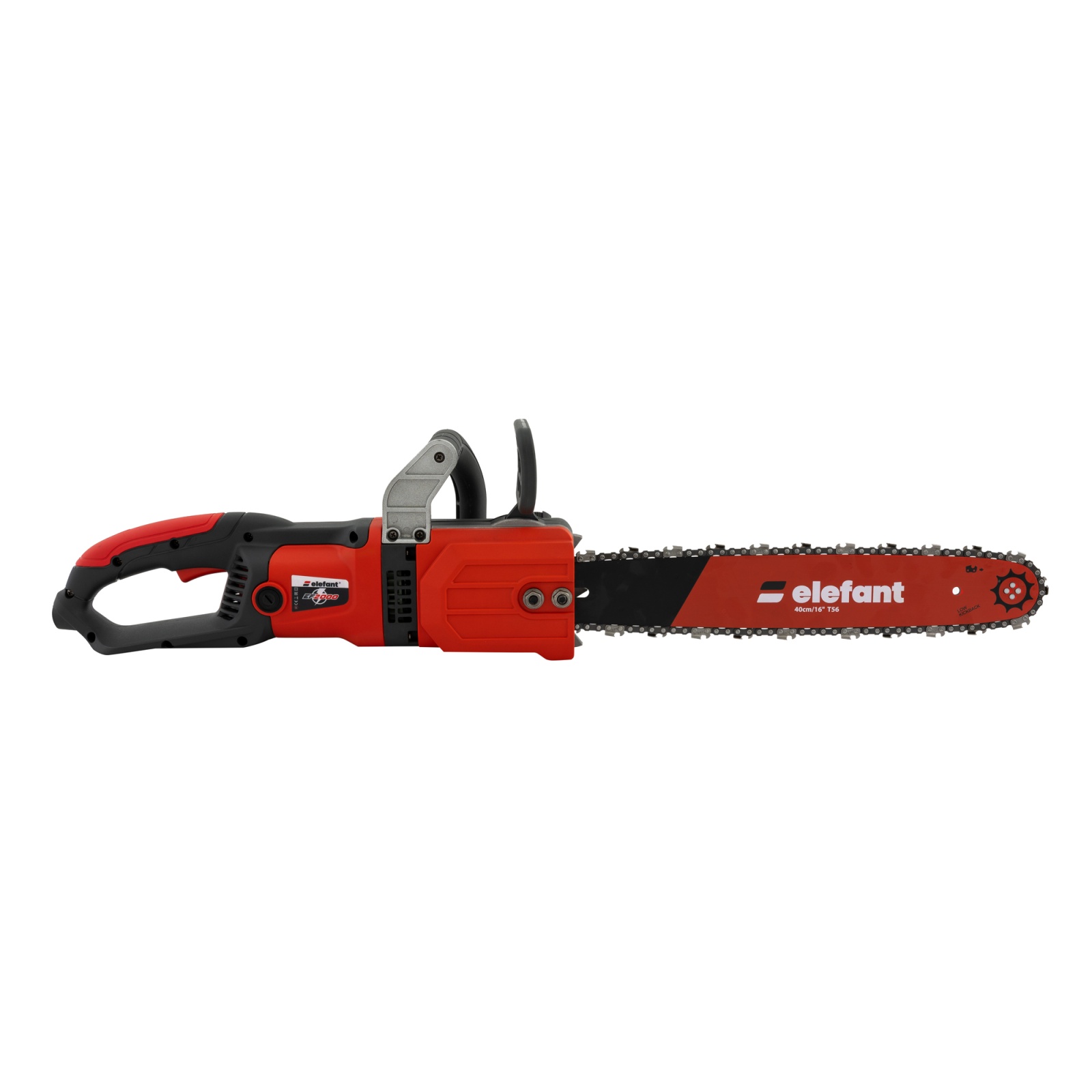 EF2000 drujba electrica ELEFANT lant T56 Innovative ReliableTools