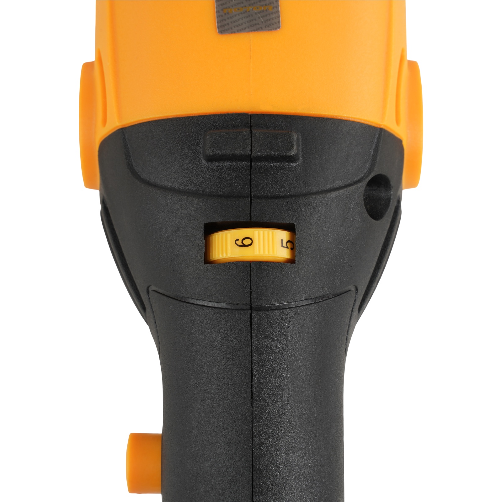 Flex Polizor unghiular cu Variator ROTOR RAG850E, 850 W, 11000 rpm, 125 mm Innovative ReliableTools