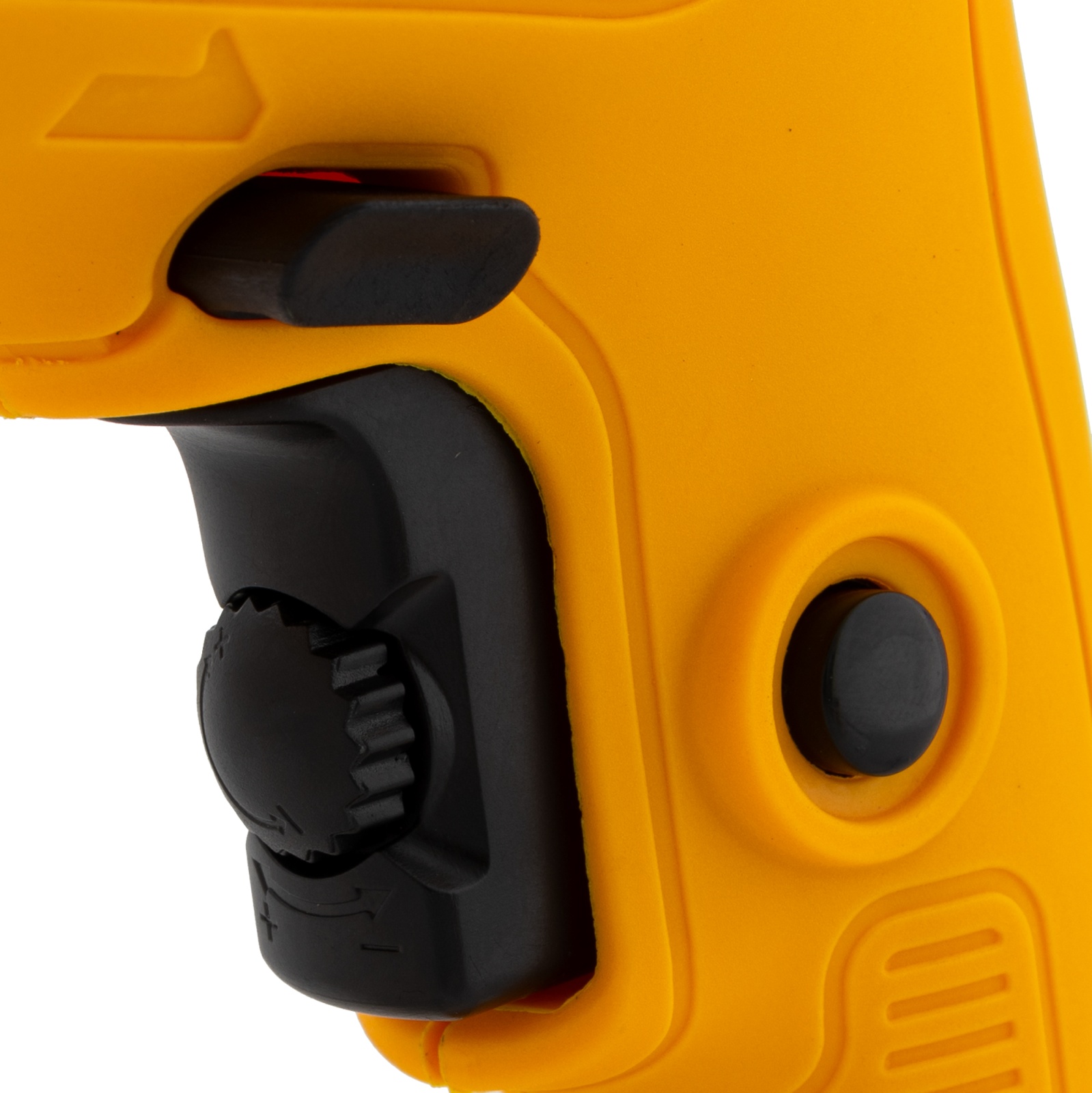 Bormasina , ROTOR RID500 , 500W , Mandrina 13 mm Innovative ReliableTools