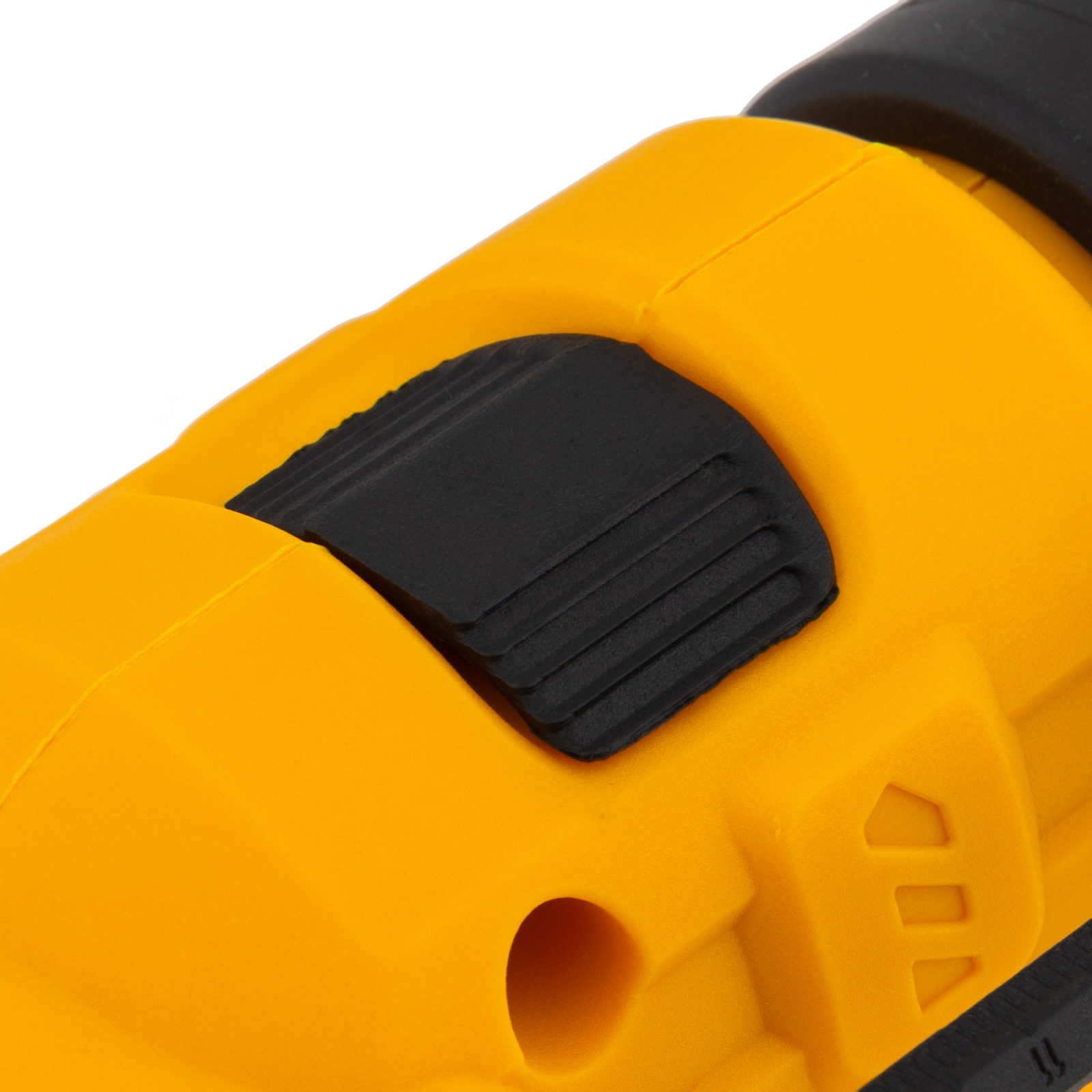 Bormasina , ROTOR RID500 , 500W , Mandrina 13 mm Innovative ReliableTools