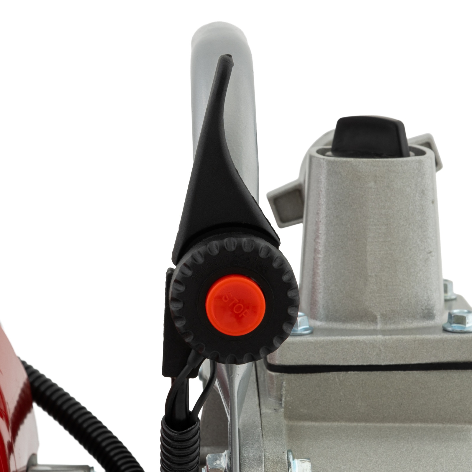 Motopompa ELEFANT WP430 Innovative ReliableTools