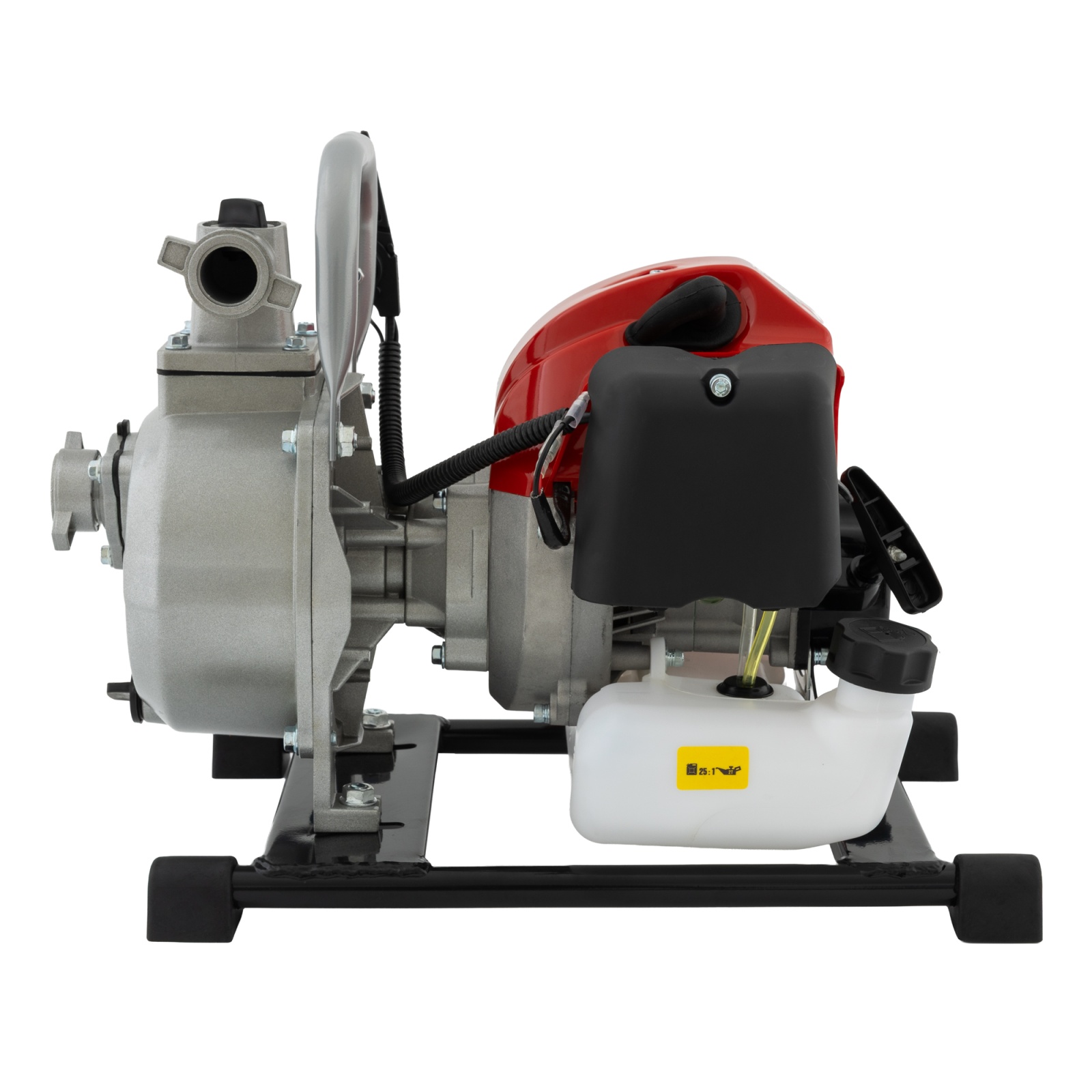 Motopompa ELEFANT WP430 Innovative ReliableTools