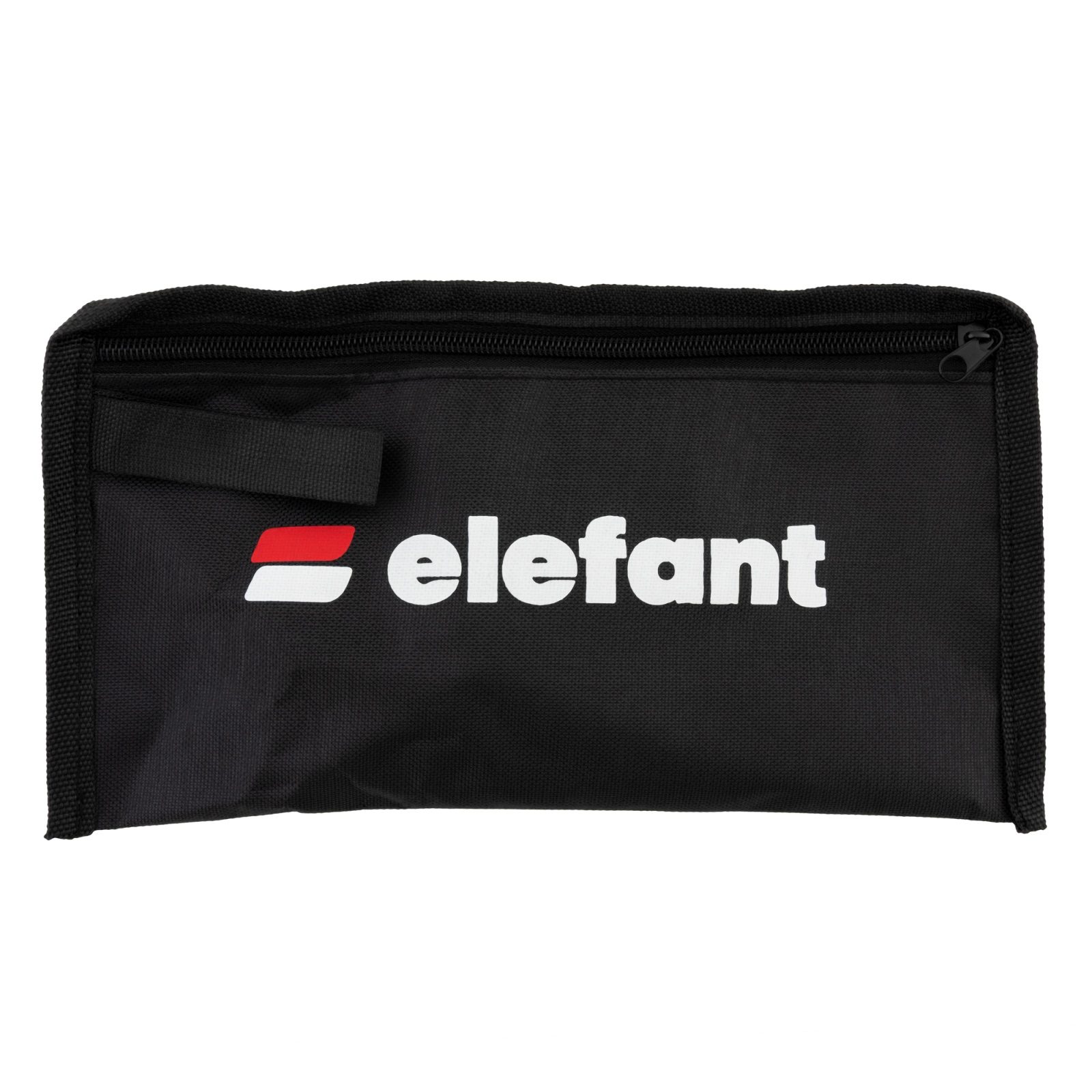 Motopompa ELEFANT WP430 Innovative ReliableTools