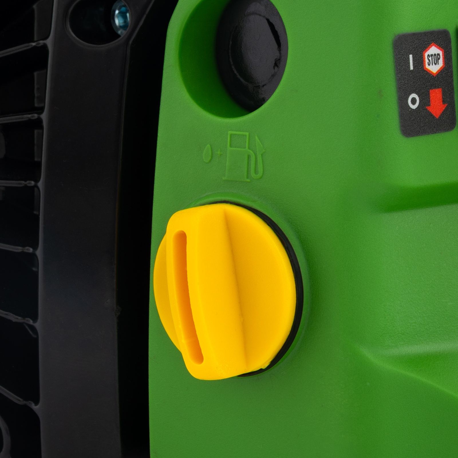 PP-450L drujba pe benzina PARTNER PRO Innovative ReliableTools