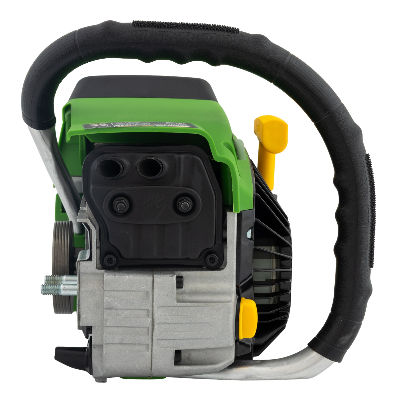 PP-450L drujba pe benzina PARTNER PRO Innovative ReliableTools