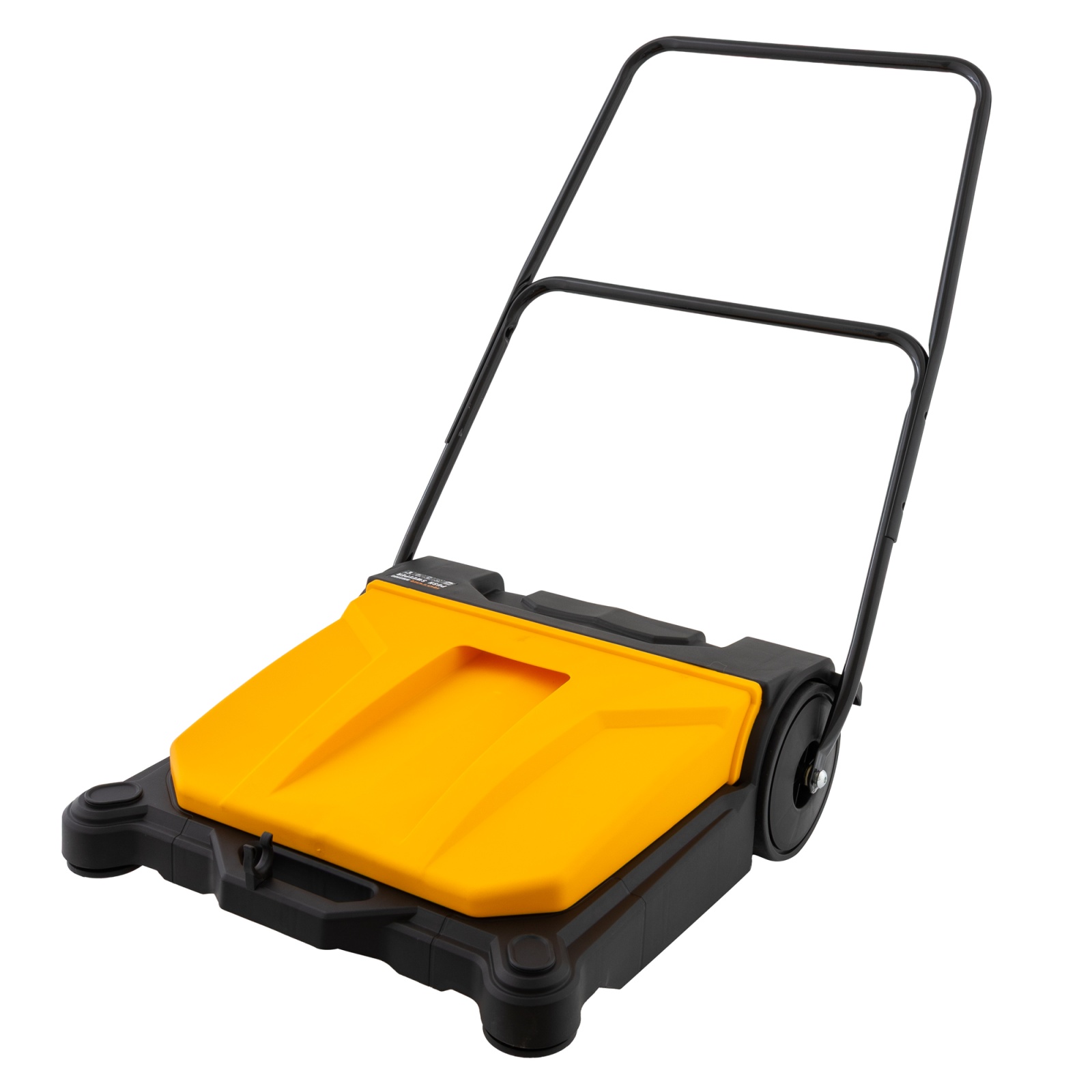 RMS680 aparat manual de maturat Innovative ReliableTools