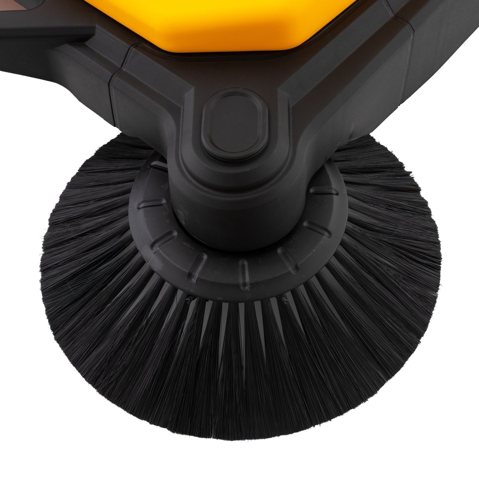 RMS680 aparat manual de maturat Innovative ReliableTools