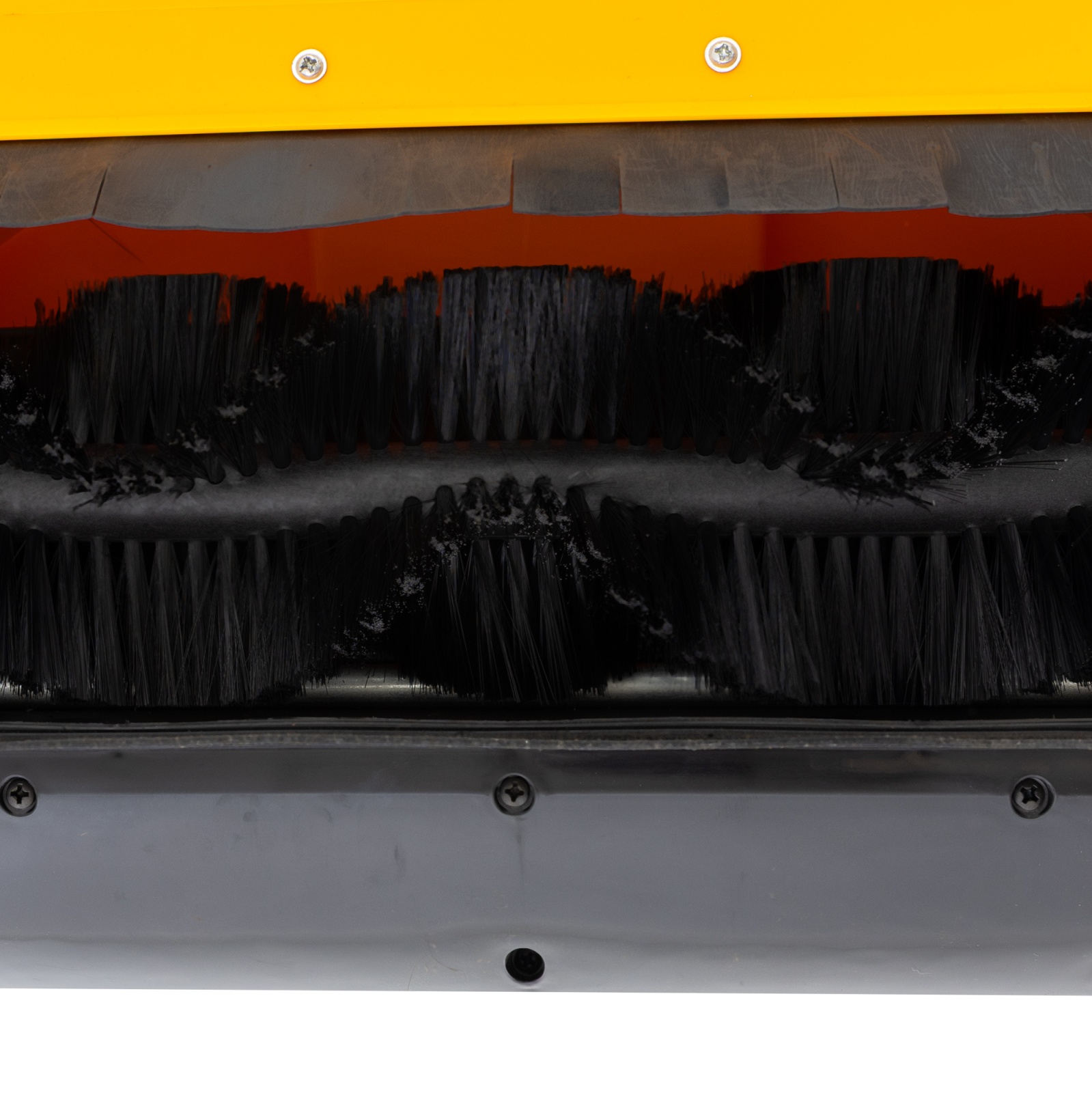 RMS680 aparat manual de maturat Innovative ReliableTools