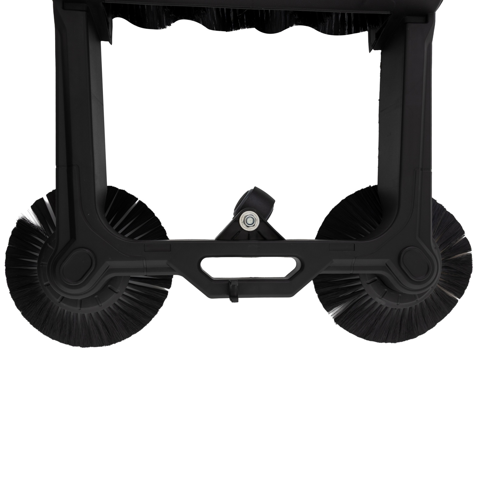 RMS680 aparat manual de maturat Innovative ReliableTools