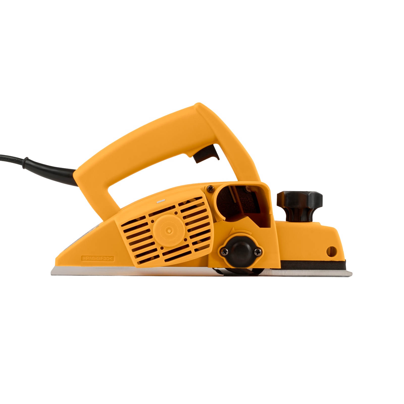 Rindea electrica ROTOR REP550, 15000 ROT/MIN Innovative ReliableTools