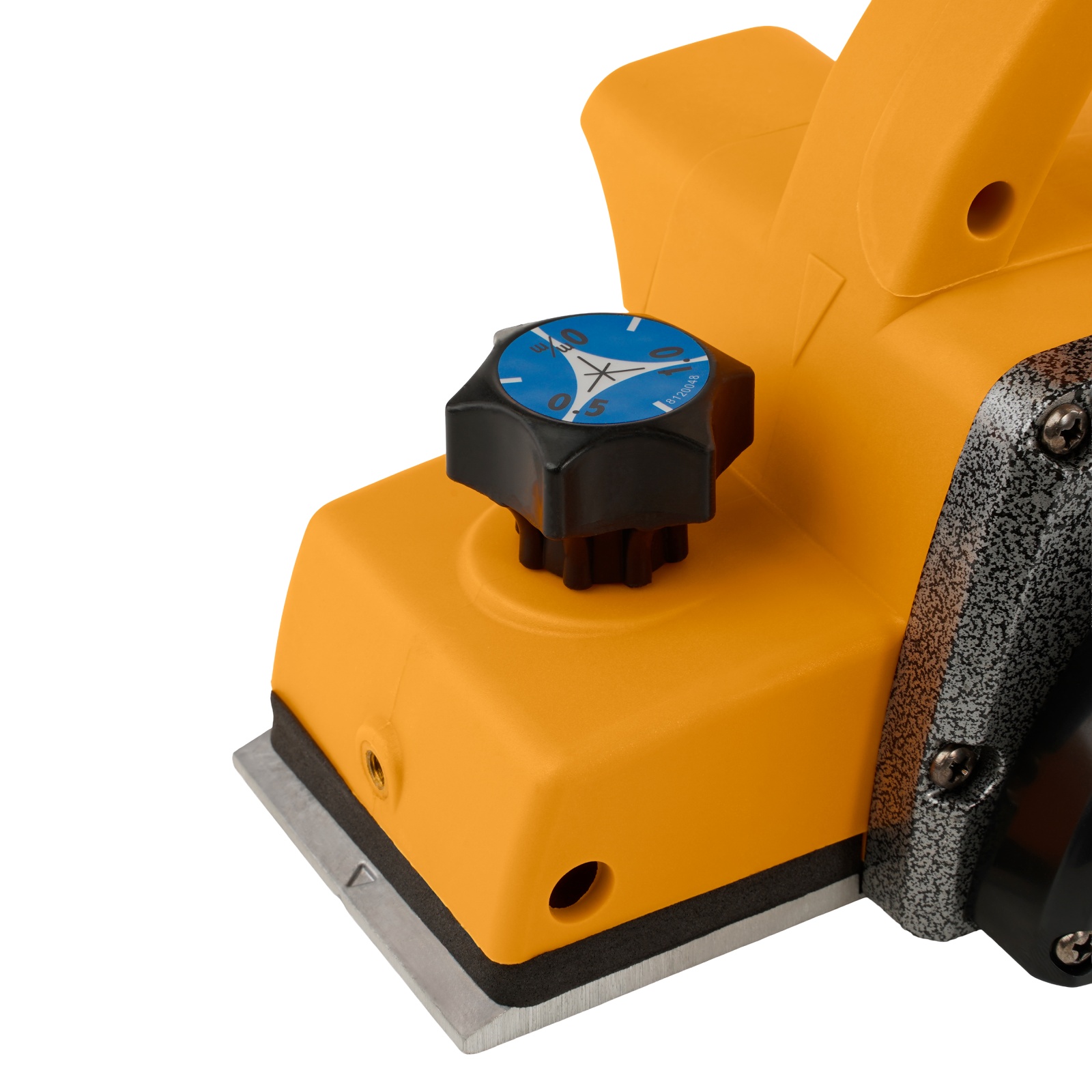 Rindea electrica ROTOR REP550, 15000 ROT/MIN Innovative ReliableTools