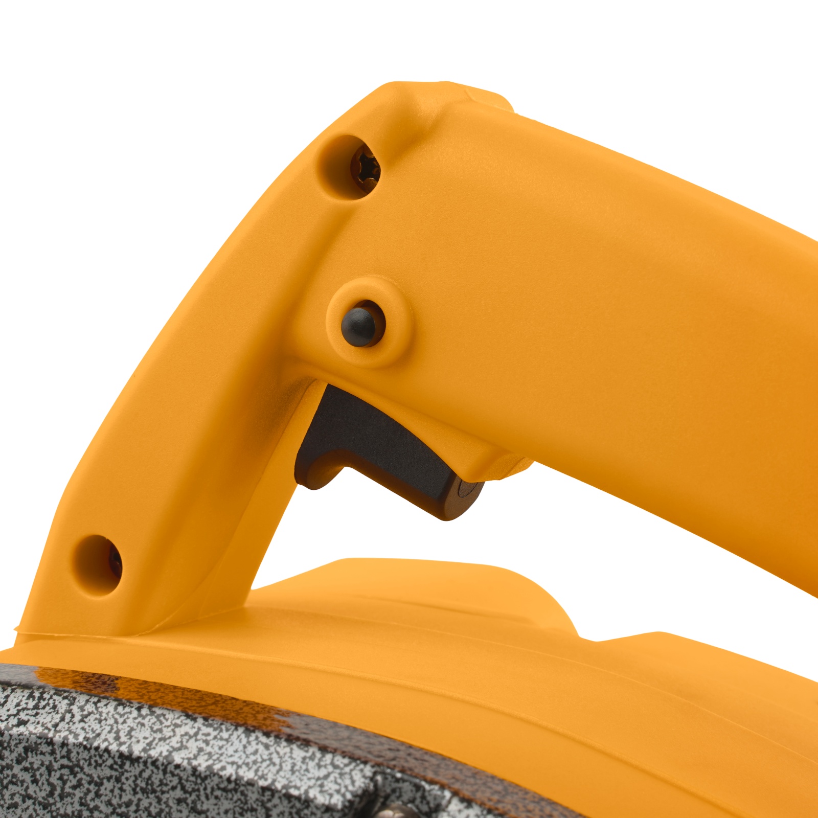 Rindea electrica ROTOR REP550, 15000 ROT/MIN Innovative ReliableTools