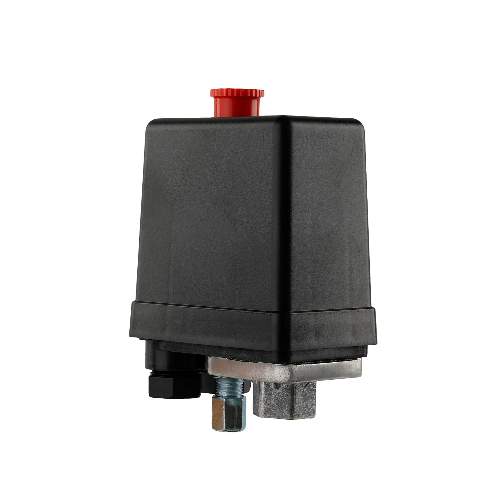 SP038 Presostat compresor W/220V ROTORSP038 ONE-WAY Innovative ReliableTools