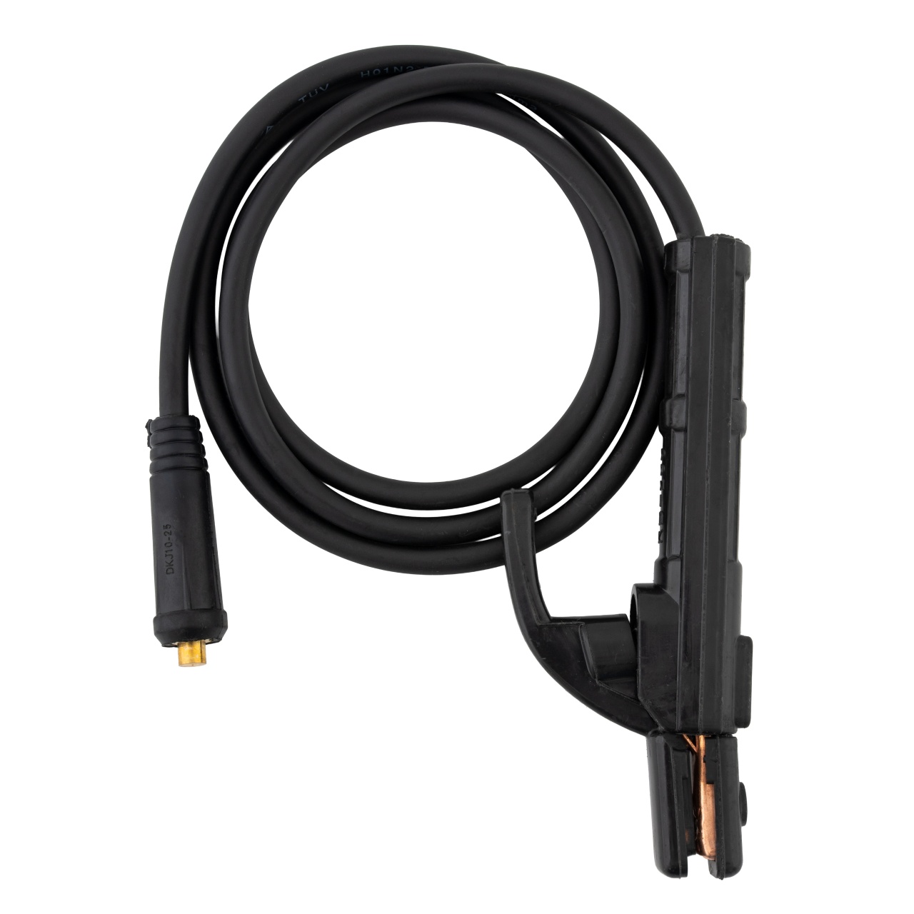 Aparat de sudura, 305 A, 1.6-5 mm, BAIKAL-305A Innovative ReliableTools