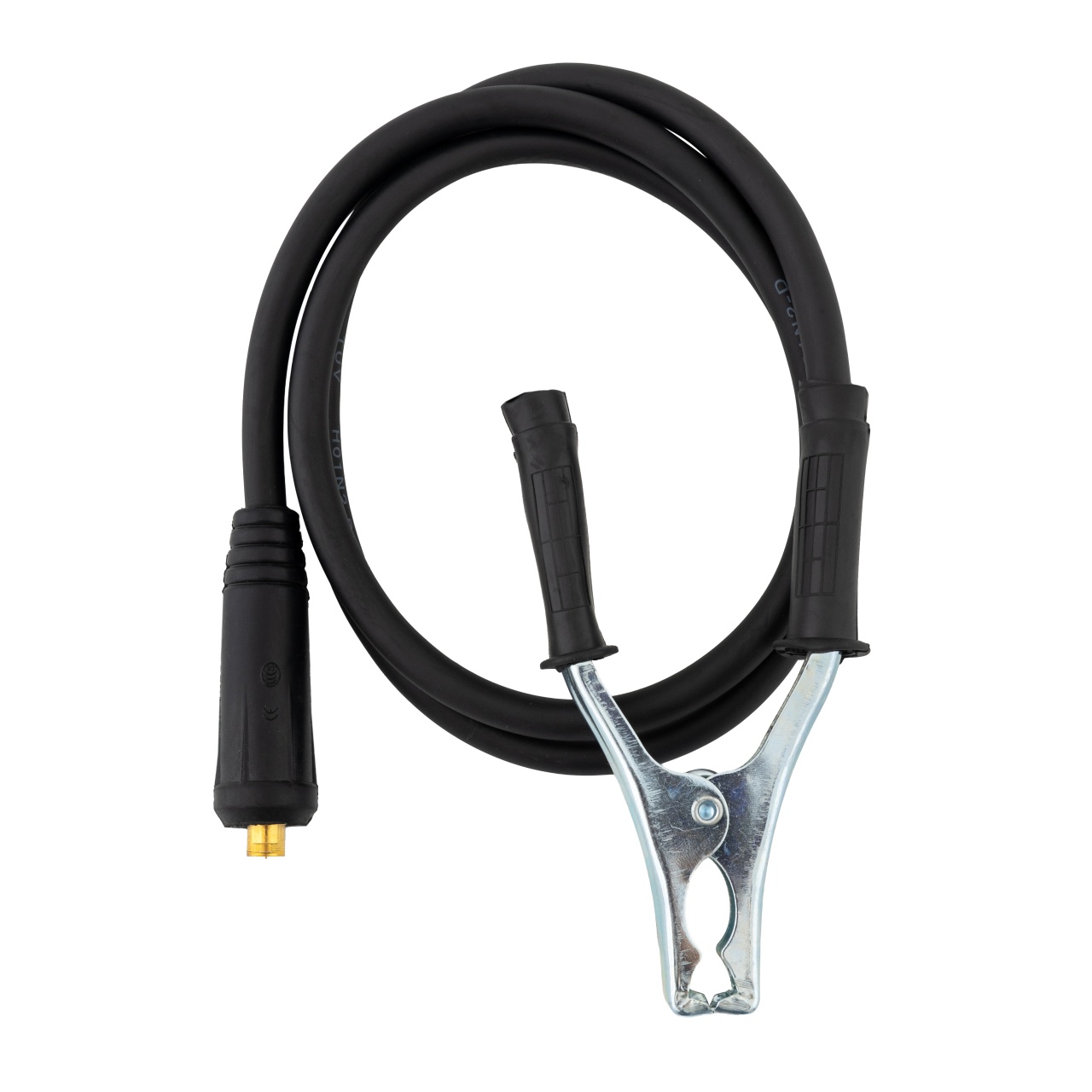 Aparat de sudura, 320 A, 1.6-4 mm, ROTOR, MIG -320A Innovative ReliableTools