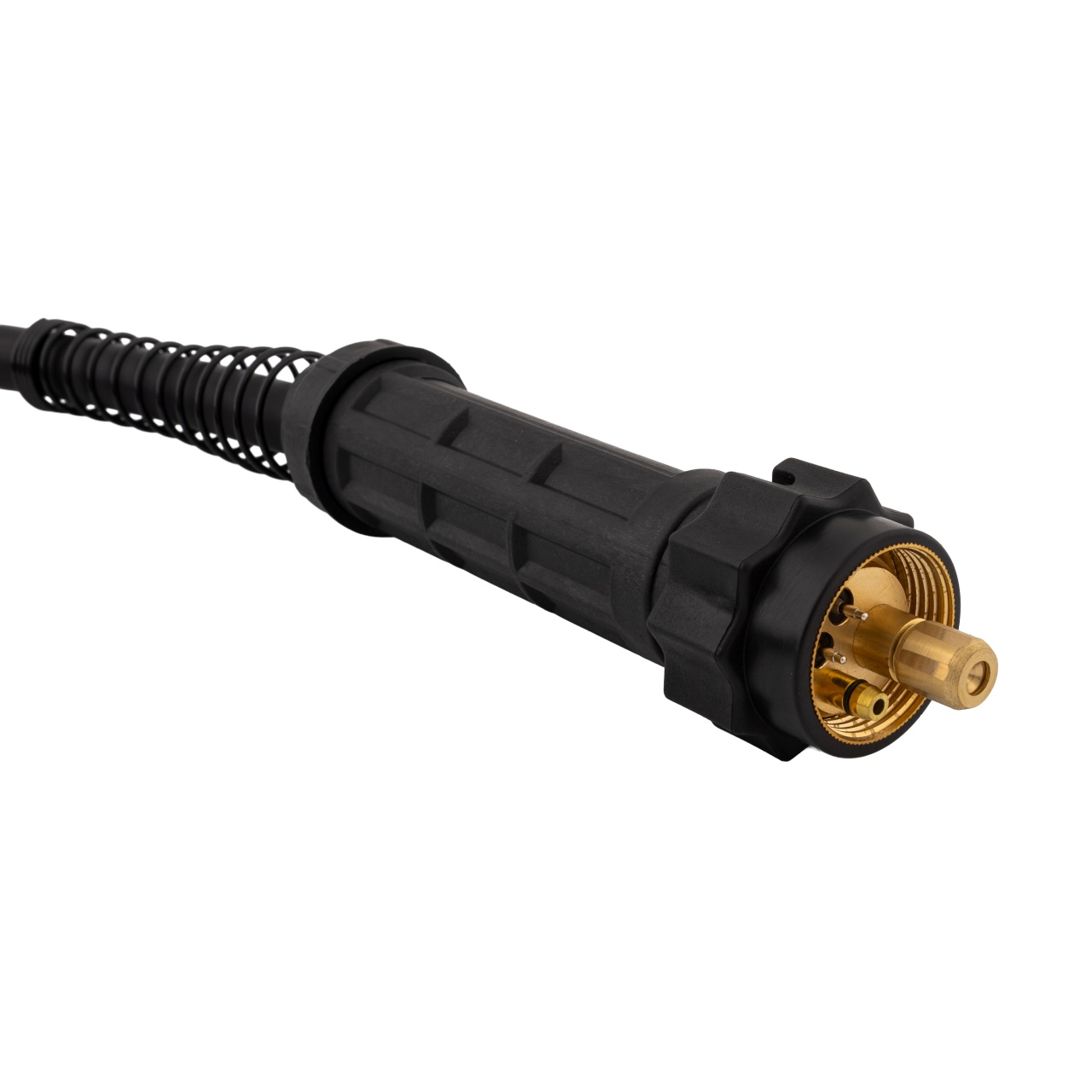 Aparat de sudura, 320 A, 1.6-4 mm, ROTOR, MIG -320A Innovative ReliableTools