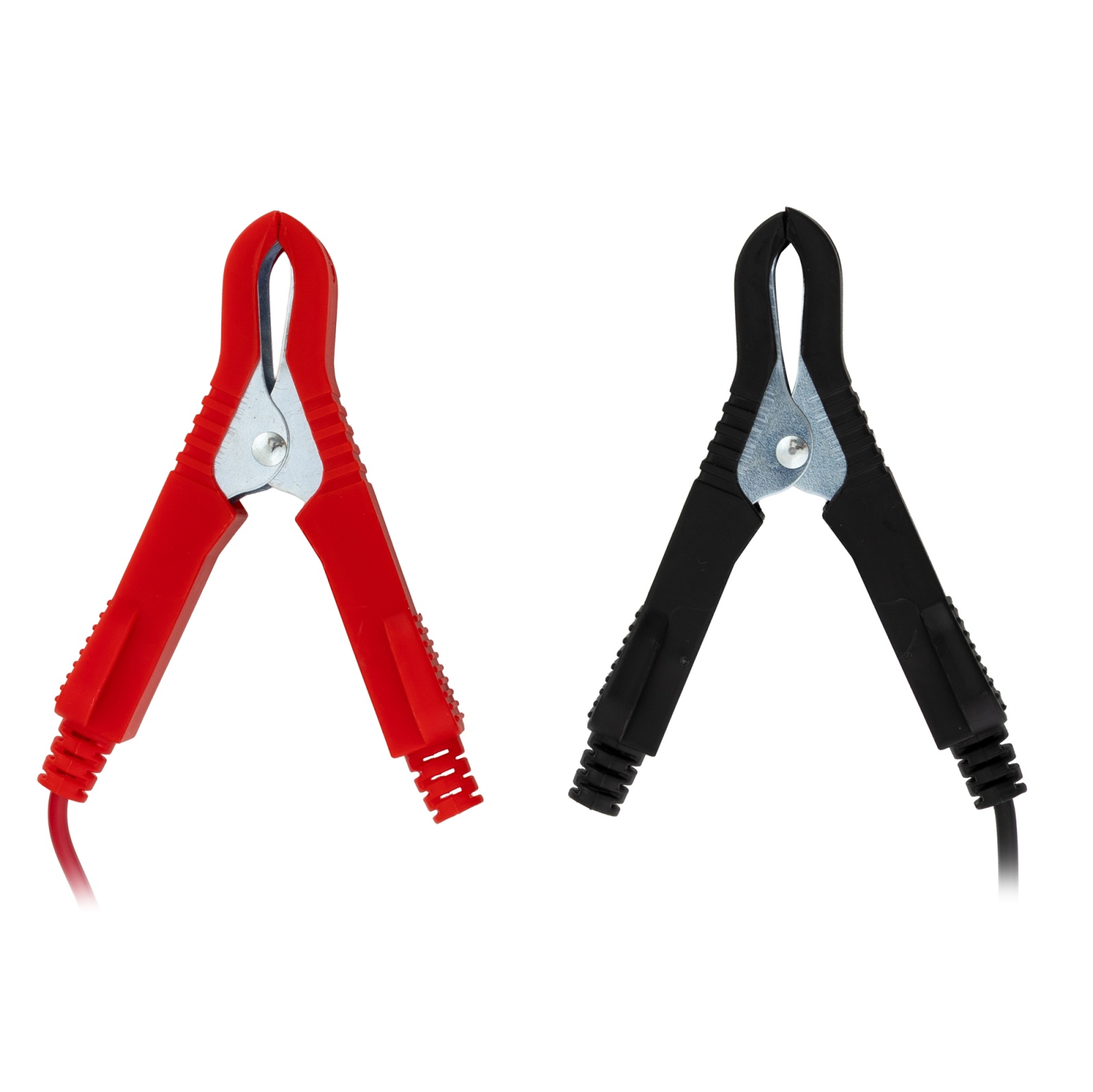 Redresor auto PARTNER PRO PP-10M, 6/12 V, 220 V Innovative ReliableTools