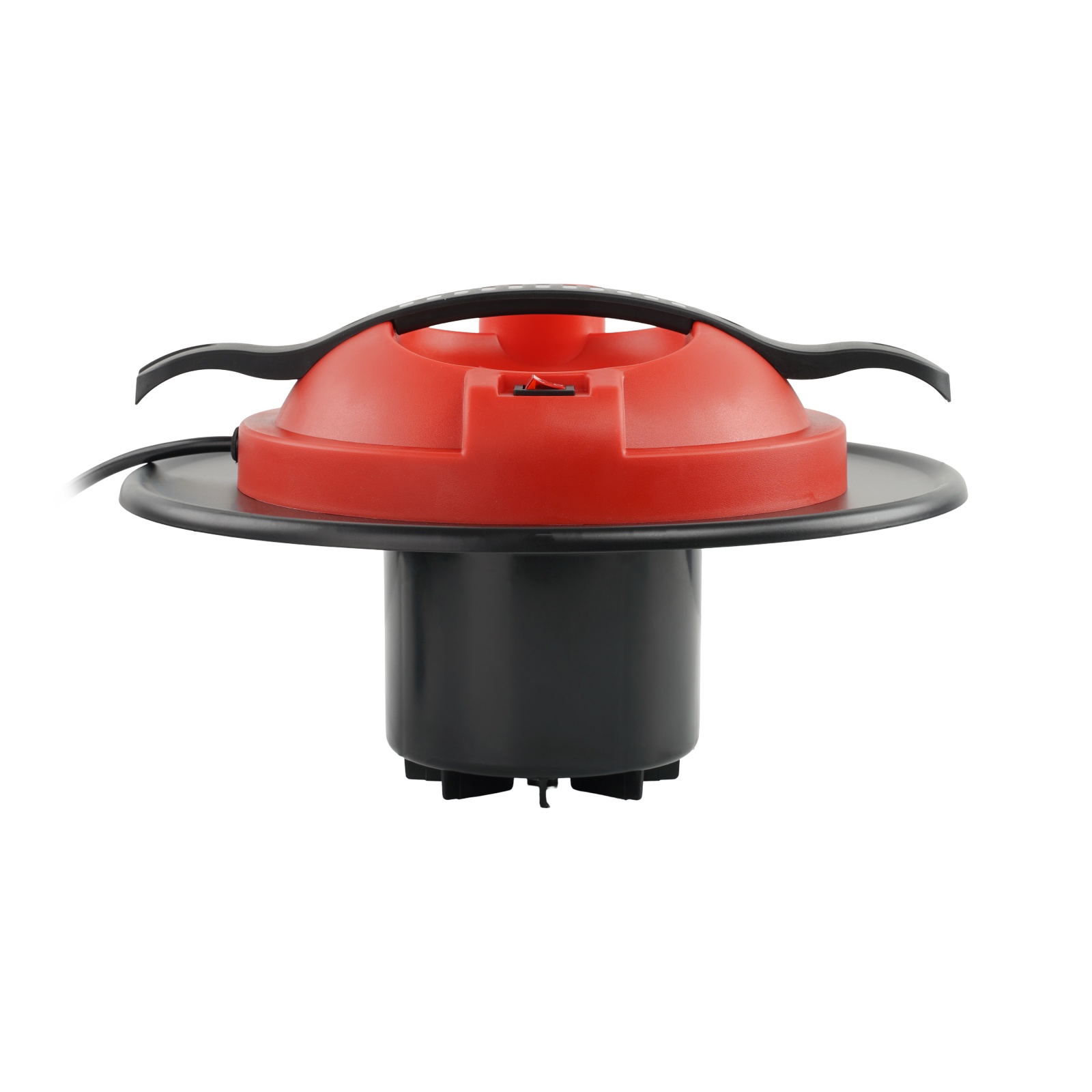 YM-18L aspirator cenusa YAMAMOTO Innovative ReliableTools