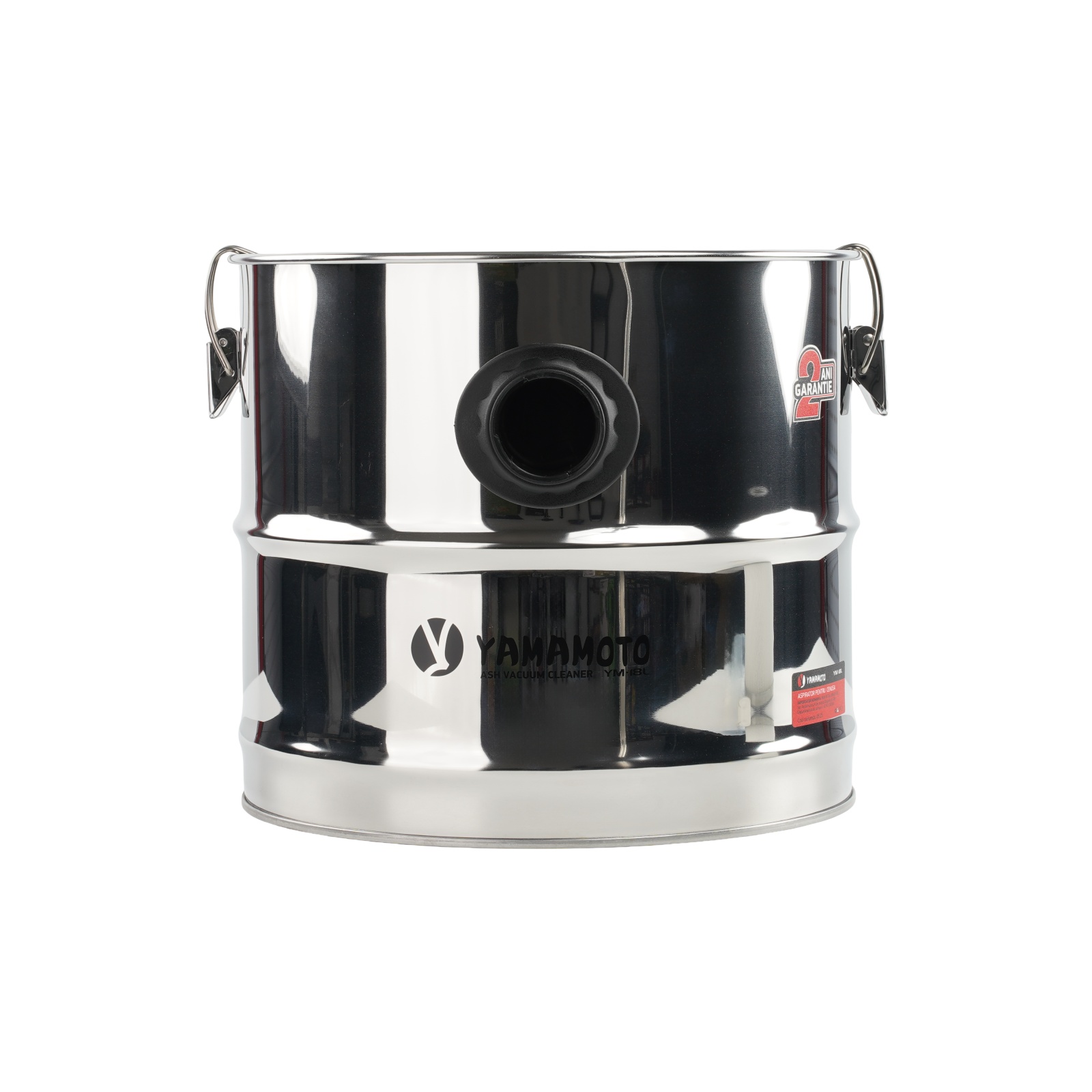 YM-18L aspirator cenusa YAMAMOTO Innovative ReliableTools