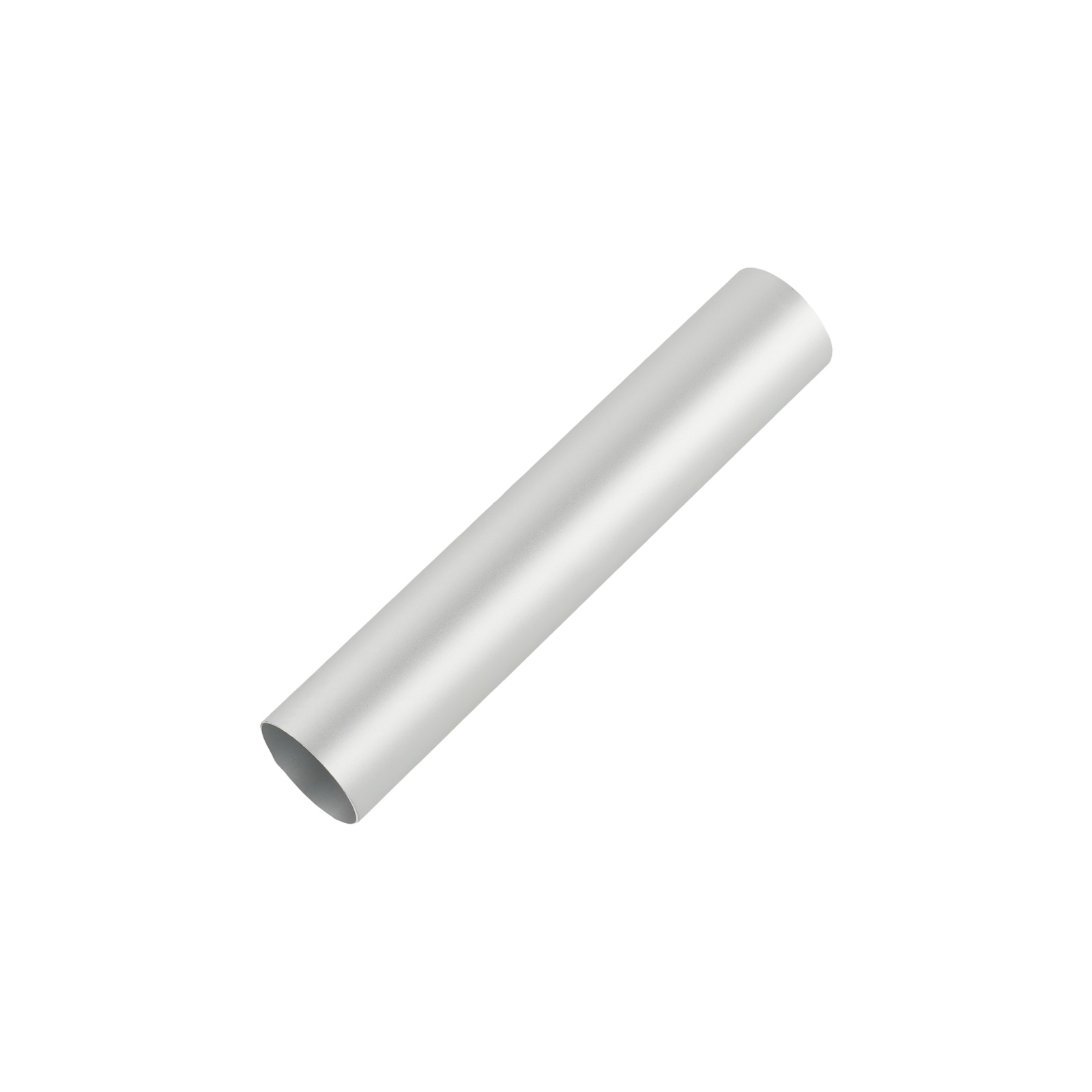 YM-18L aspirator cenusa YAMAMOTO Innovative ReliableTools