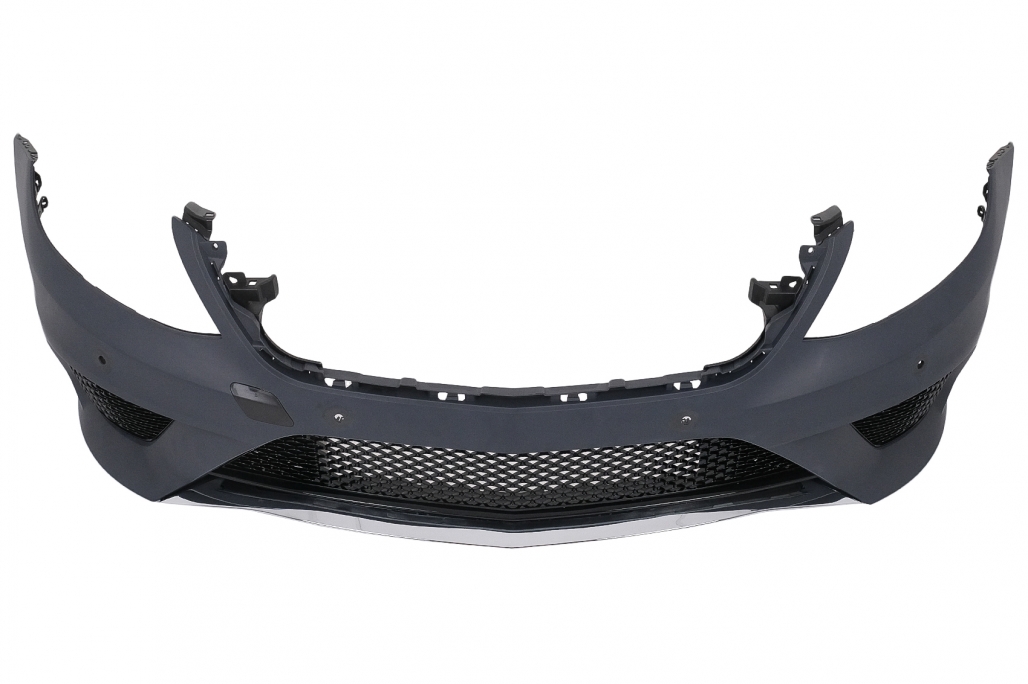 Pachet Exterior Mercedes S-Class W222 (2013-06.2017) S63 Design Performance AutoTuning
