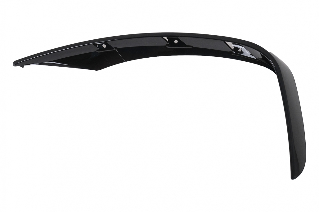 Pachet Exterior Mercedes S-Class W222 (2013-06.2017) S63 Design Performance AutoTuning