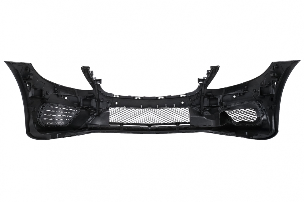 Pachet Exterior Mercedes S-Class W222 (2013-06.2017) S63 Design Performance AutoTuning