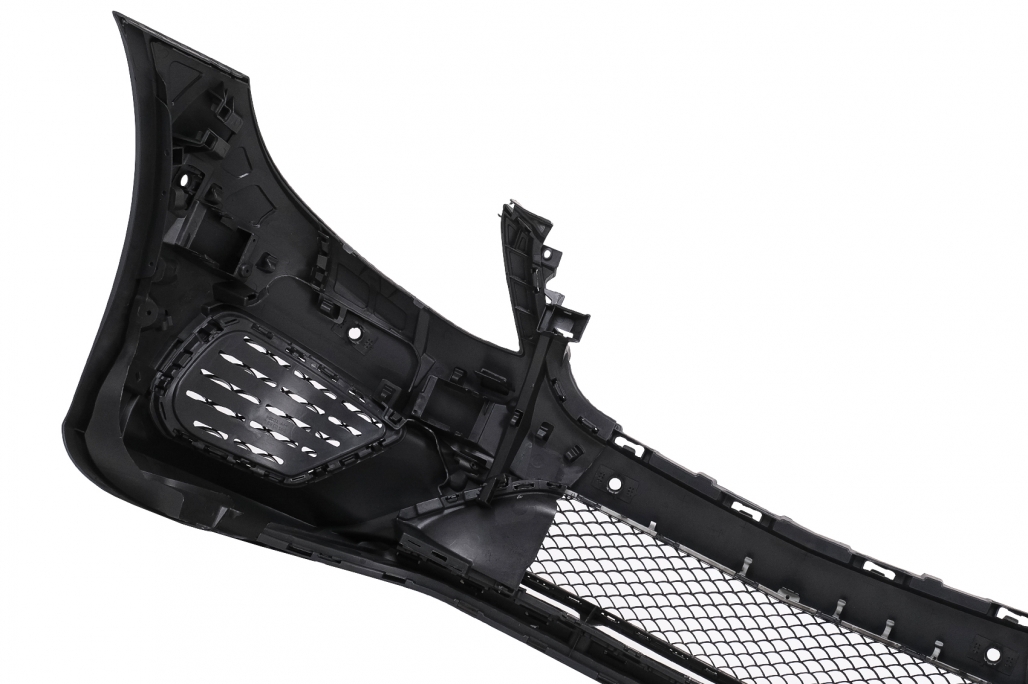 Pachet Exterior Mercedes S-Class W222 (2013-06.2017) S63 Design Performance AutoTuning