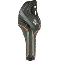 Taietor tevi PVC, PP, PU, PE, otel SK5, 42 mm, Richmann Exclusive GartenVIP DiyLine