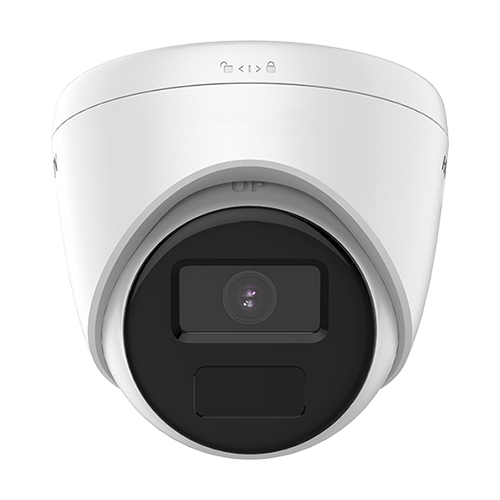 Camera IP Hikvision, 4MP, lentila 2.8mm, IR 20m, ONVIF, PoE, IP67 - DS-2CD1341G0-I-2.8mm SafetyGuard Surveillance