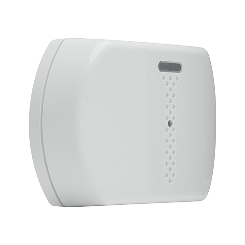 Detector geam spart adresabil MX - DSC MX922 SafetyGuard Surveillance