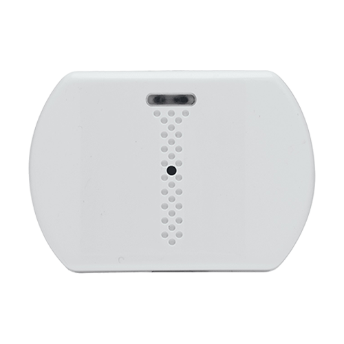 Detector geam spart adresabil MX - DSC MX922 SafetyGuard Surveillance