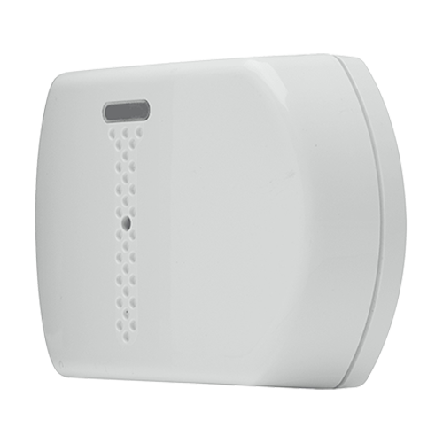 Detector geam spart adresabil MX - DSC MX922 SafetyGuard Surveillance
