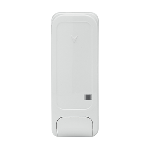 Modul de intrare universal adresabil MX - DSC MX975I SafetyGuard Surveillance