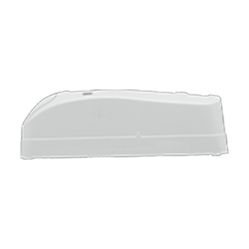 Modul de intrare universal adresabil MX - DSC MX975I SafetyGuard Surveillance