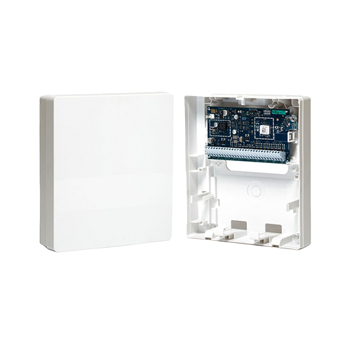 Modul wire-to-wireless - PowerG 868MHz, 8 zone - QOLSYS PG8WLSHW8 SafetyGuard Surveillance
