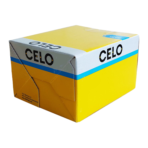 Surub autoforant tabla 4.2x13 AGRP (200 buc.) - CELO 913AGRP SafetyGuard Surveillance
