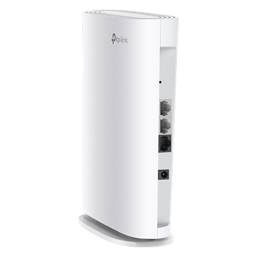 Wireless MESH Range Extender TP-LINK RE900XD AX6000, Dual Band - TP-LINK RE900XD SafetyGuard Surveillance