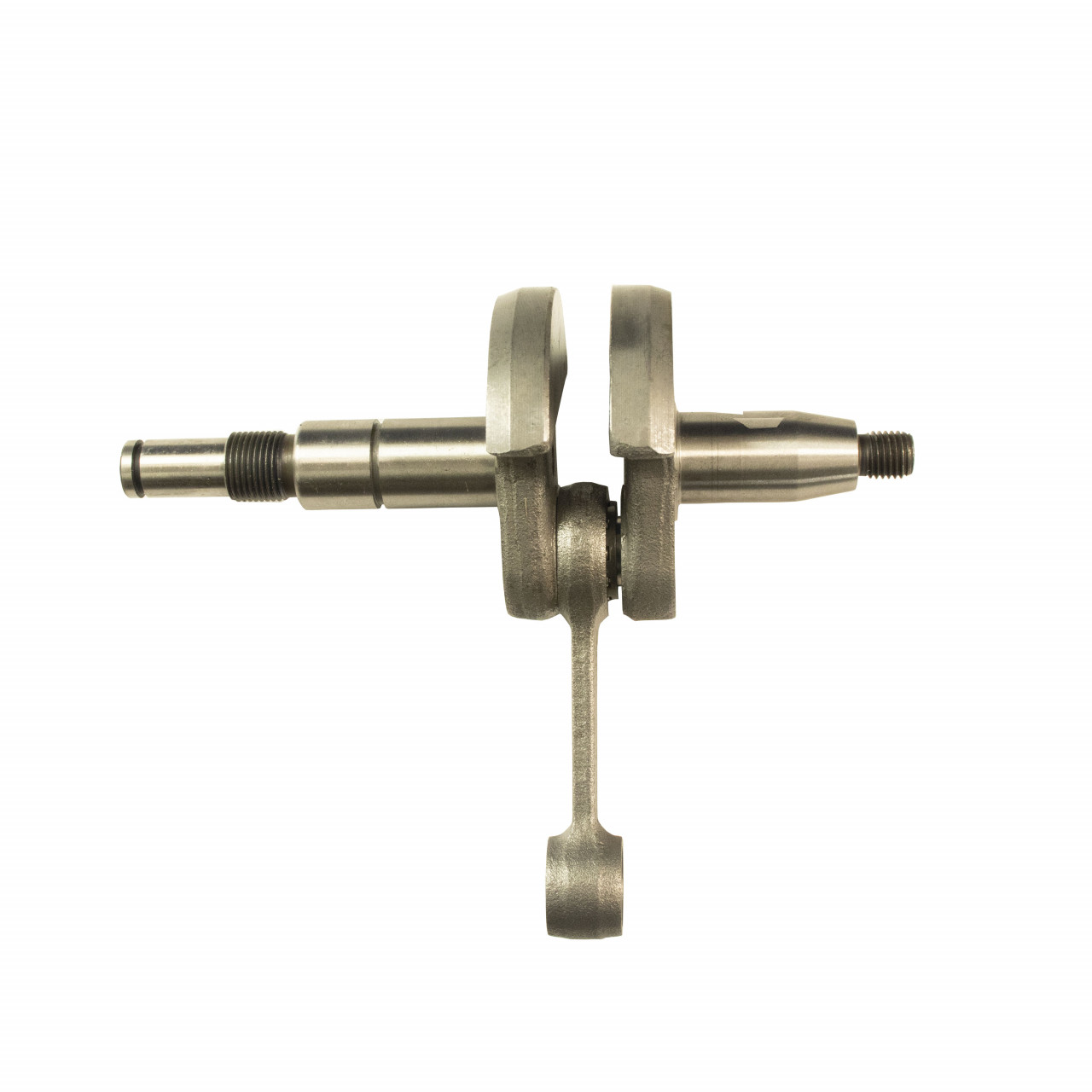 Ambielaj MS230/250, Elefant Innovative ReliableTools