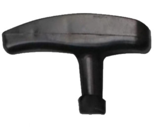 Maner pornire MS170/180, Elefant Innovative ReliableTools