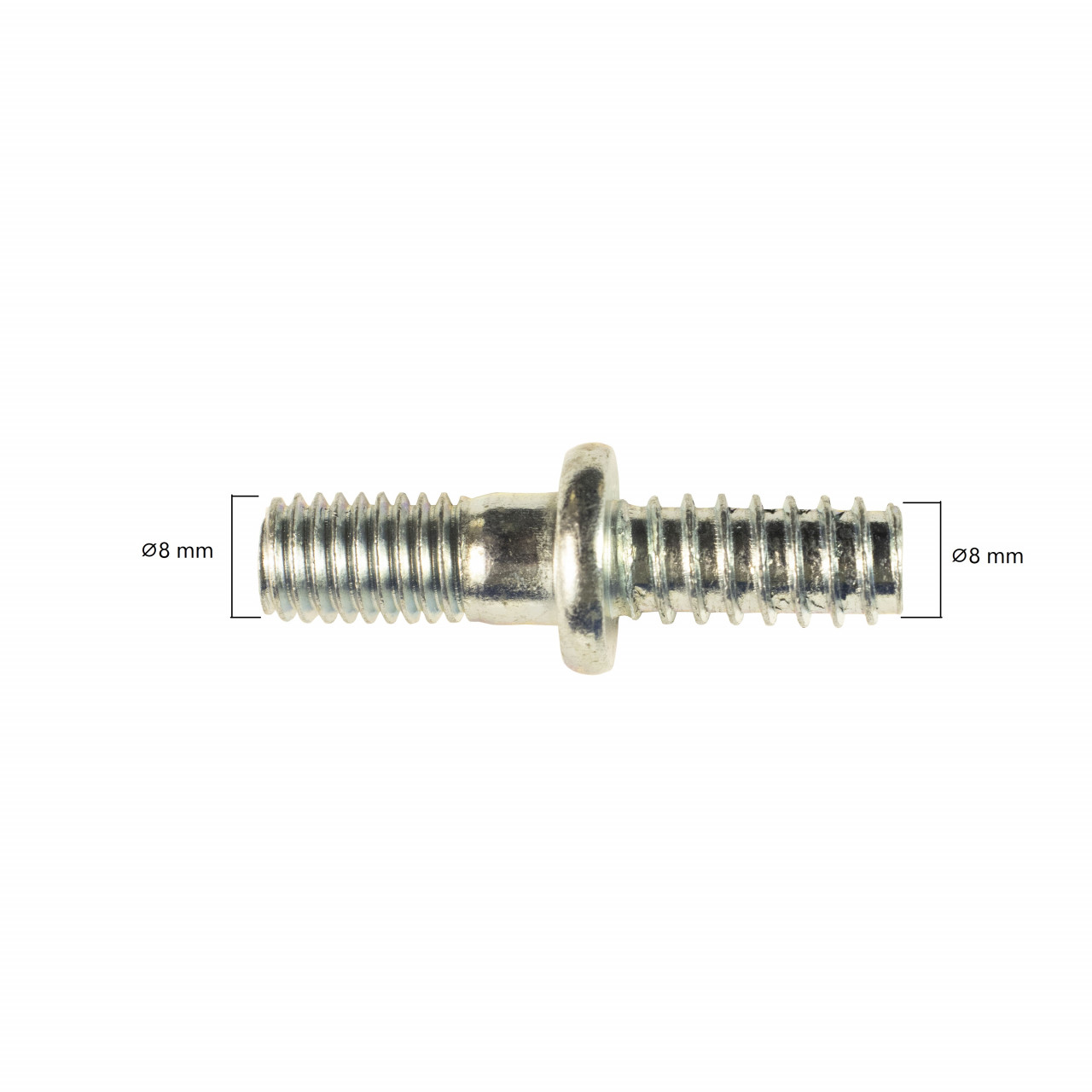 Prezon lama MS170/180, Elefant Innovative ReliableTools