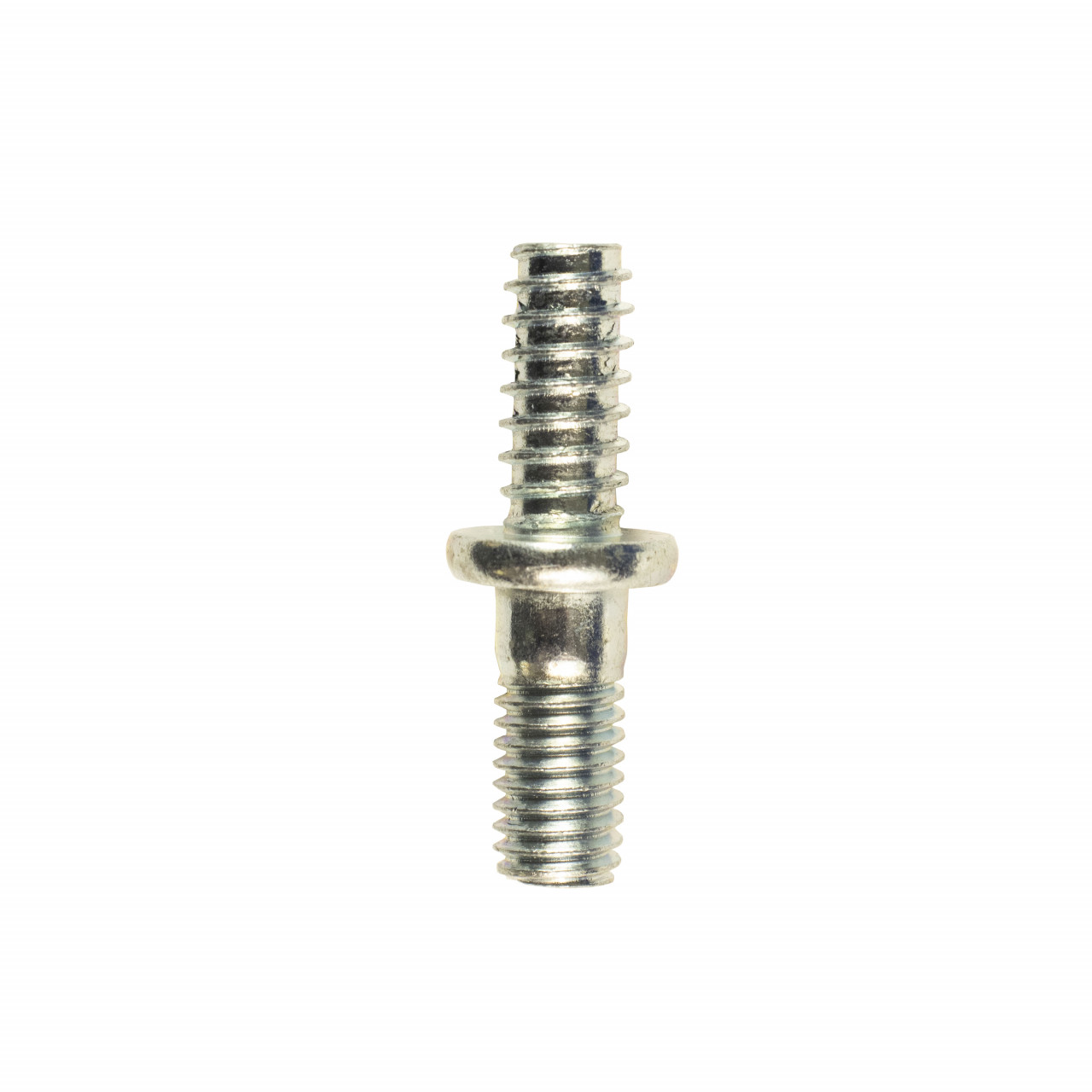 Prezon lama MS170/180, Elefant Innovative ReliableTools