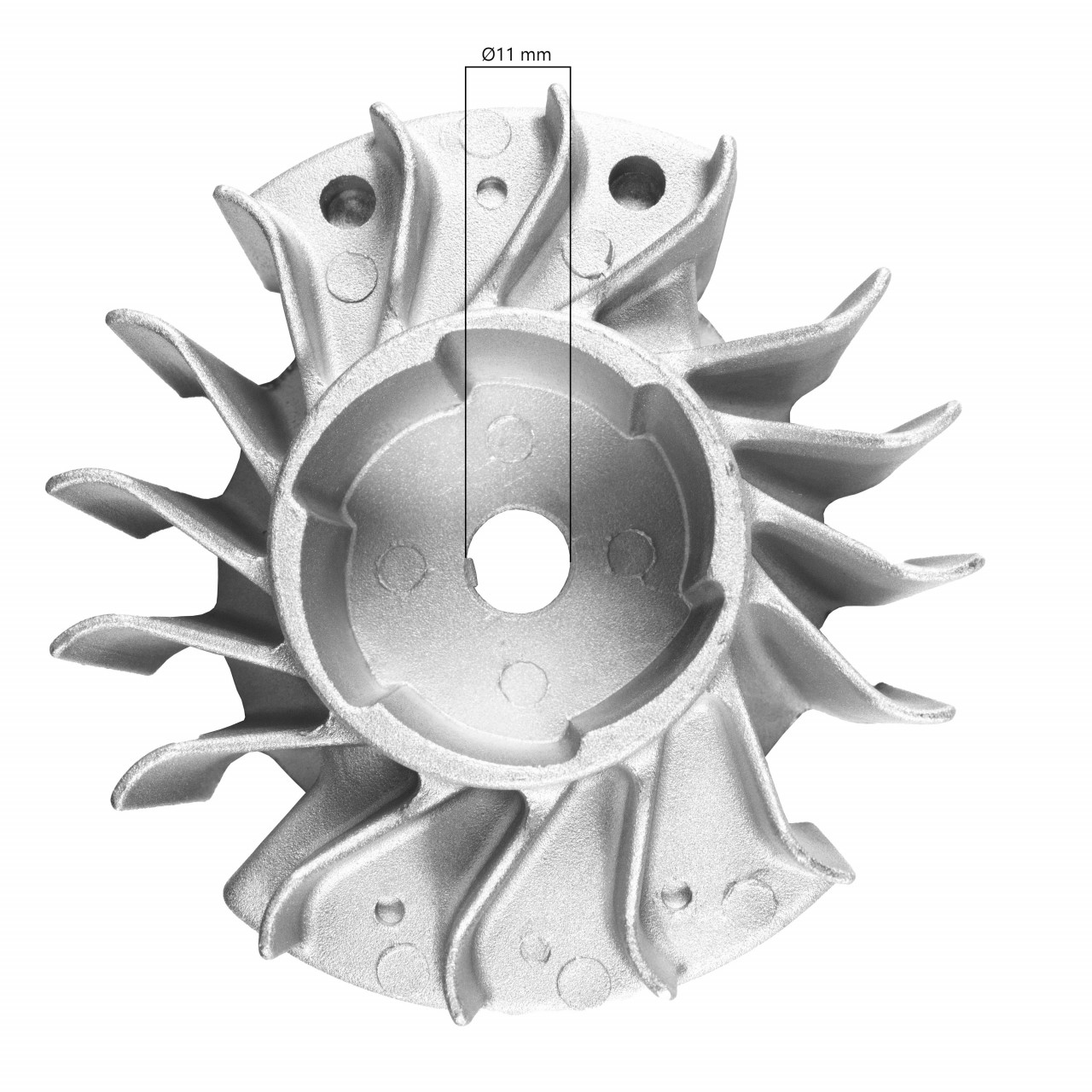 Volanta MS230/250, Elefant Innovative ReliableTools