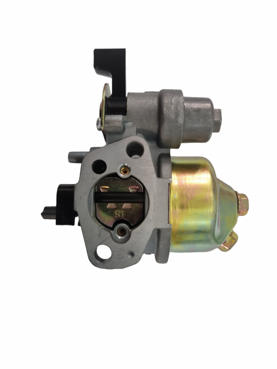 Carburator Honda GX 140 - GX 160 cu robinet de benzina Innovative ReliableTools