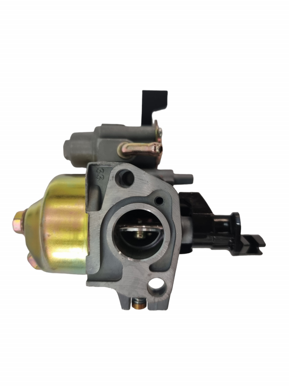 Carburator Honda GX 140 - GX 160 cu robinet de benzina Innovative ReliableTools