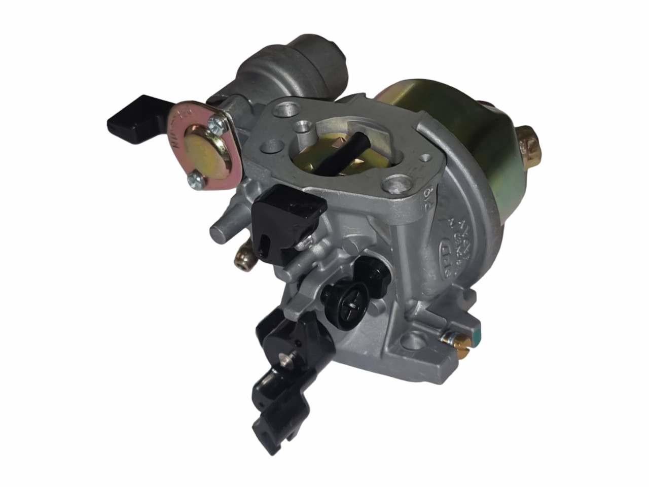 Carburator Honda GX 140 - GX 160 cu robinet de benzina Innovative ReliableTools