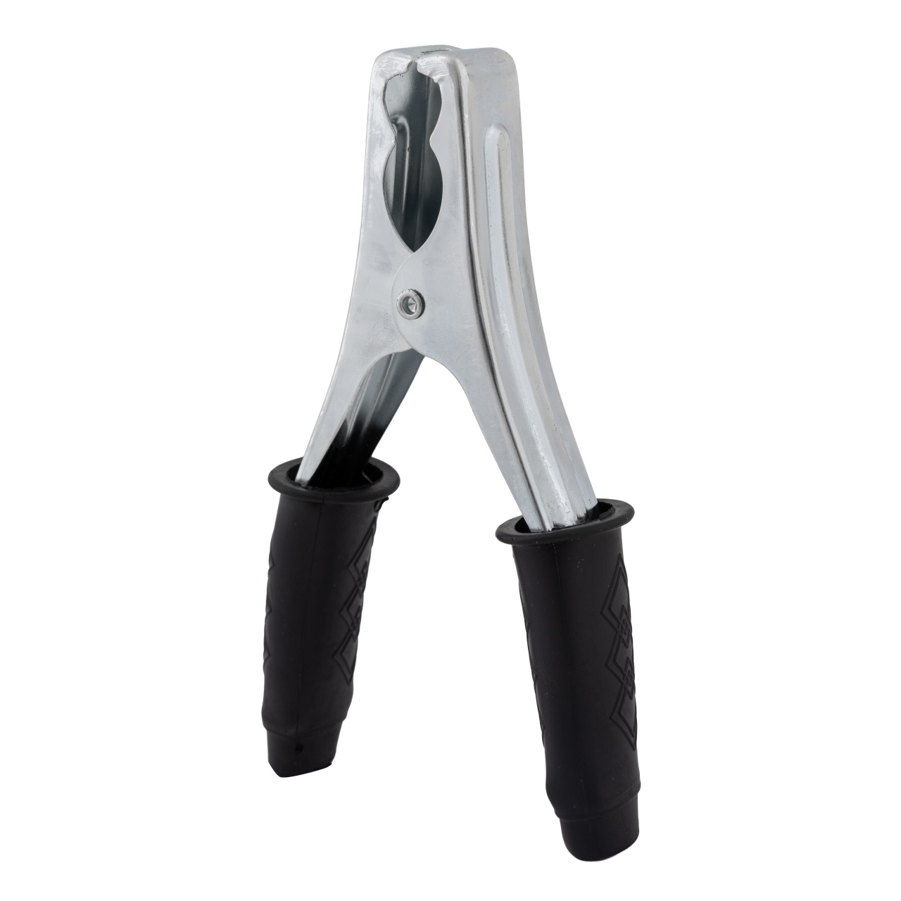 Clema de sudura 200A, Rotor Innovative ReliableTools