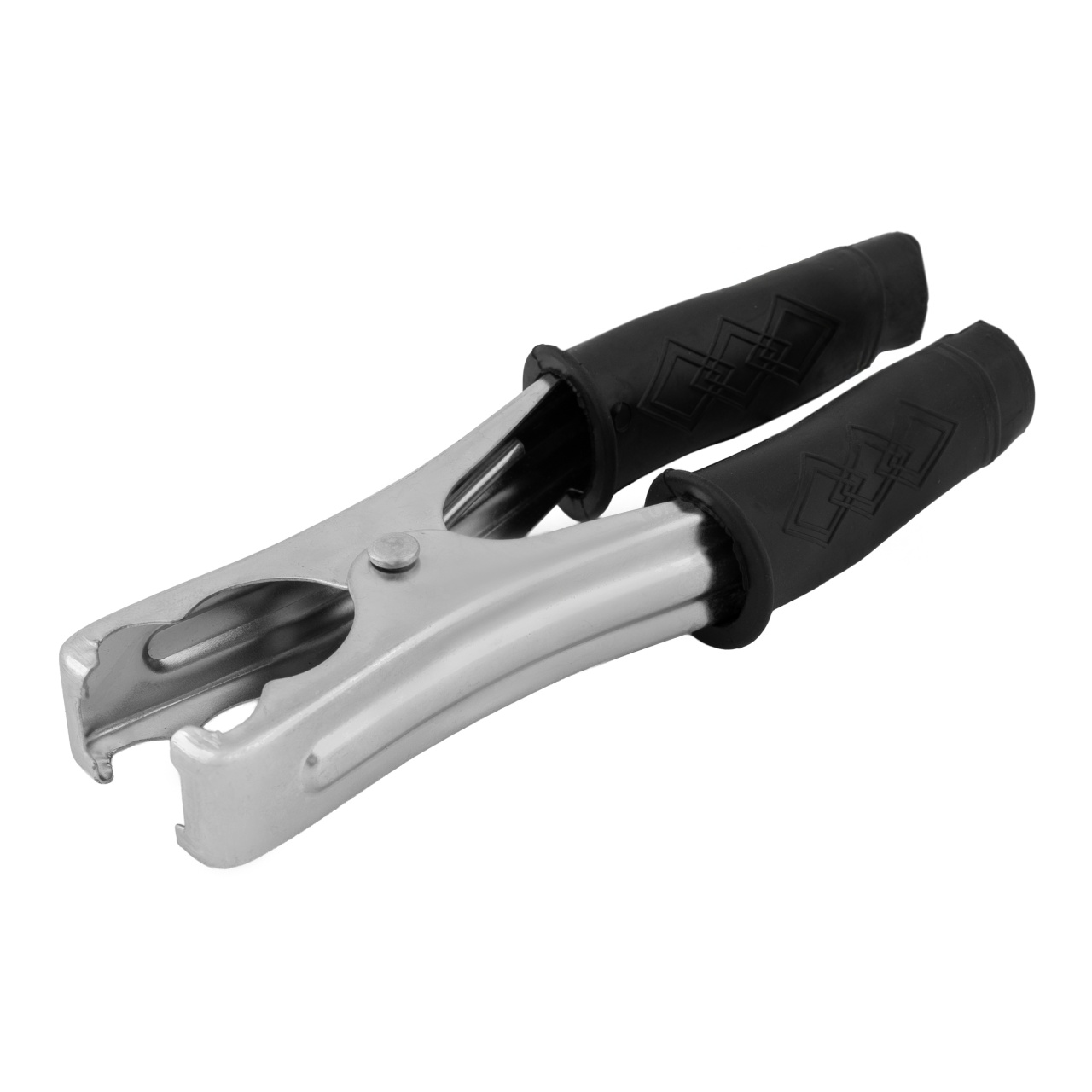 Clema de sudura 200A, Rotor Innovative ReliableTools
